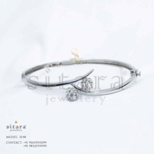 Bangle