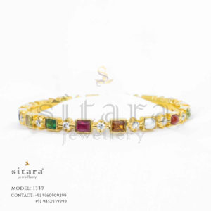 Bangle