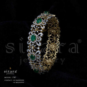 Bangle