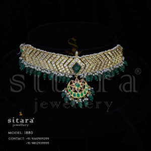 Choker
