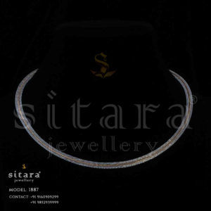 Italian Chain