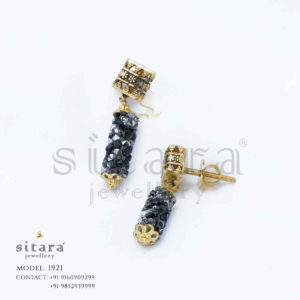 Eartops
