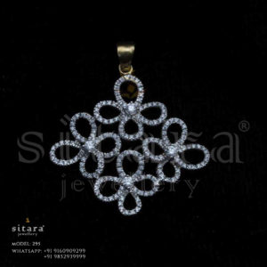 Pendant